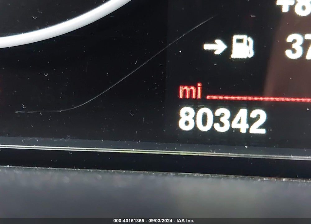 2018 BMW 440I GRAN COUPE XDRIVE VIN: WBA4J7C56JBM74102