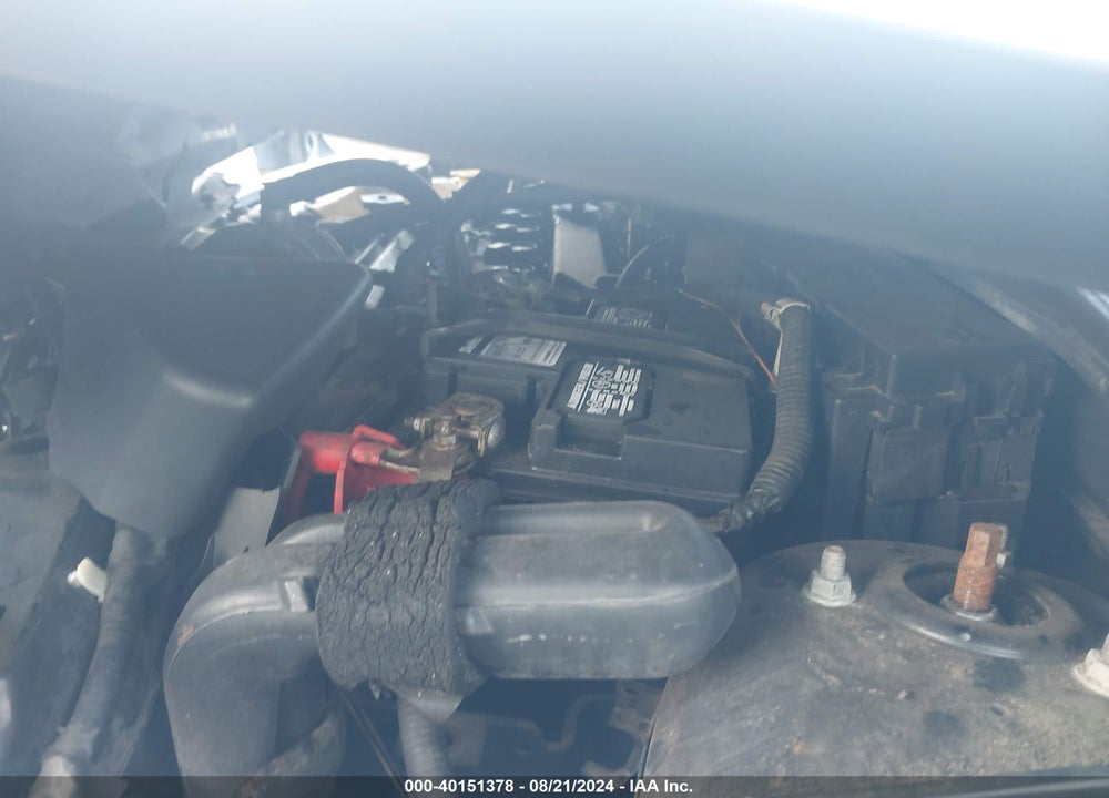 2009 FORD FOCUS SE VIN: 1FAHP32N09W173428