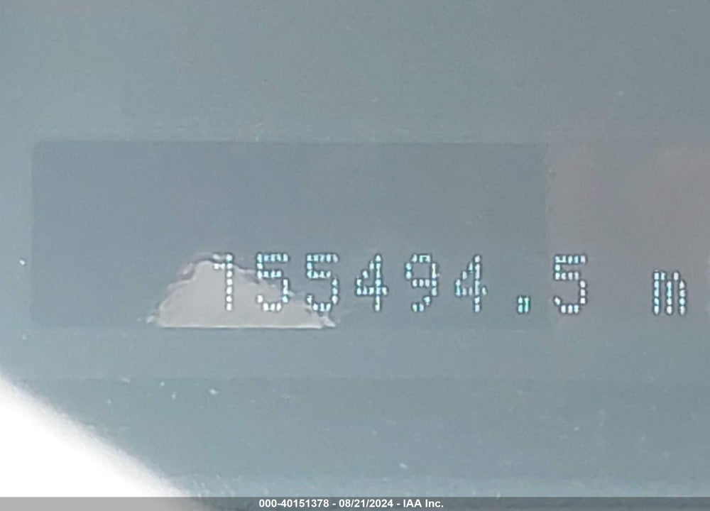 2009 FORD FOCUS SE VIN: 1FAHP32N09W173428