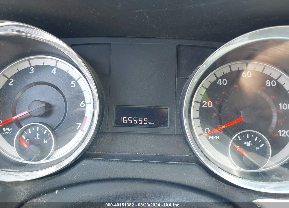 2015 DODGE GRAND CARAVAN SE VIN: 2C4RDGBG3FR608141