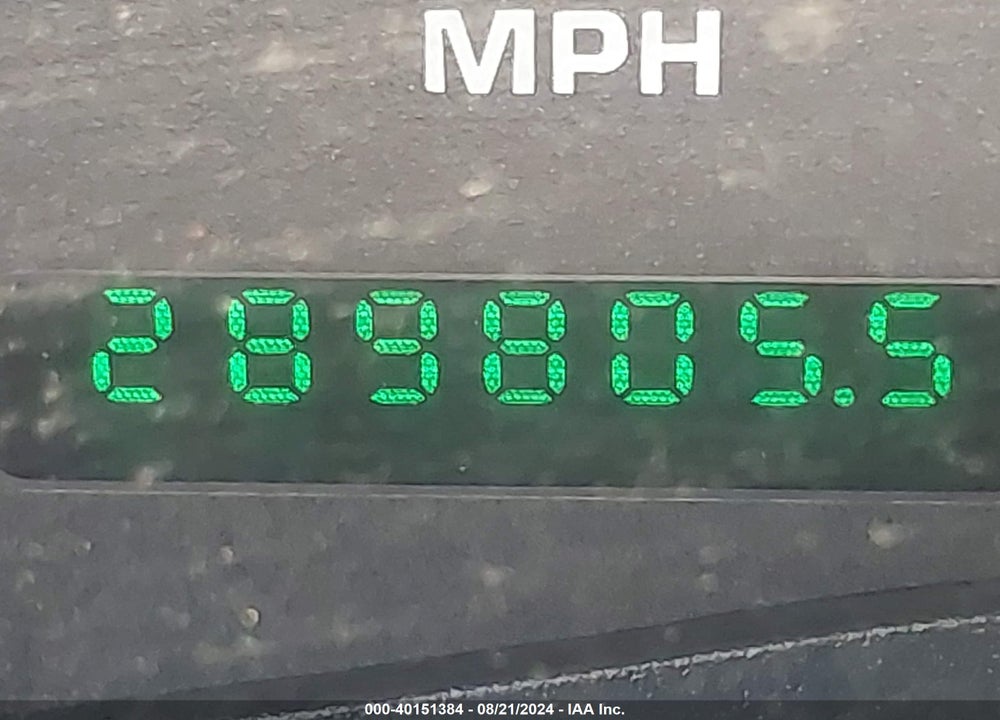2002 FORD F-250 LARIAT/XL/XLT VIN: 1FTNW21F92EA17954