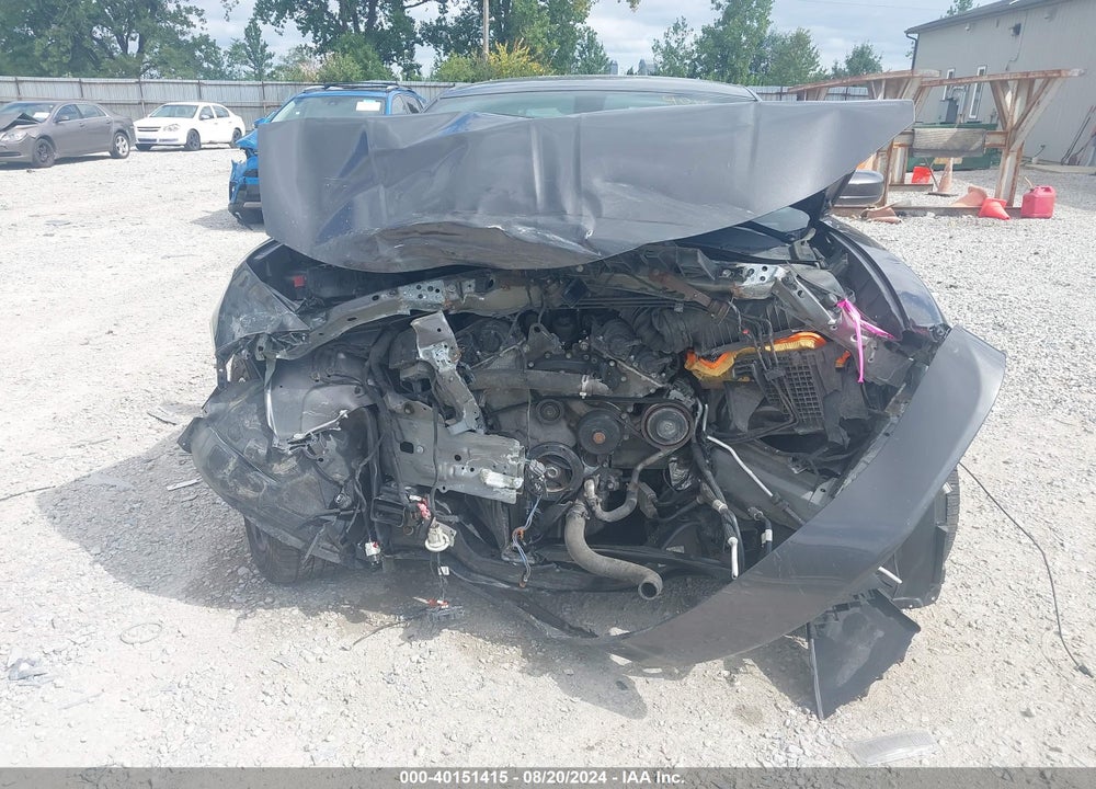 2018 DODGE CHARGER GT AWD VIN: 2C3CDXJG7JH140098