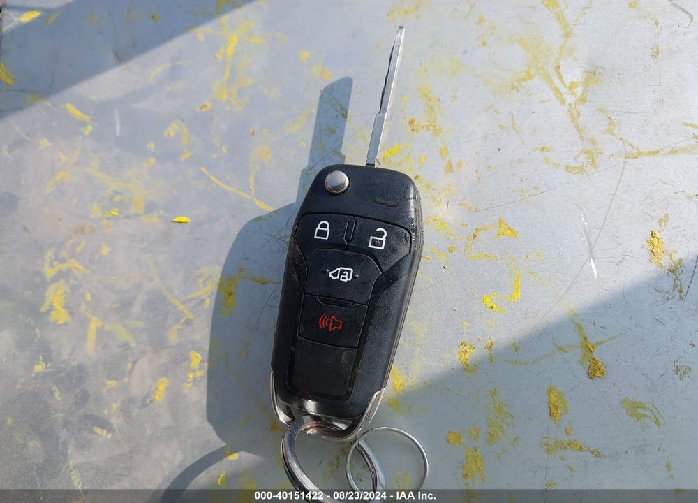2020 FORD TRANSIT CONNECT XL VIN: NM0LS7E72L1453800