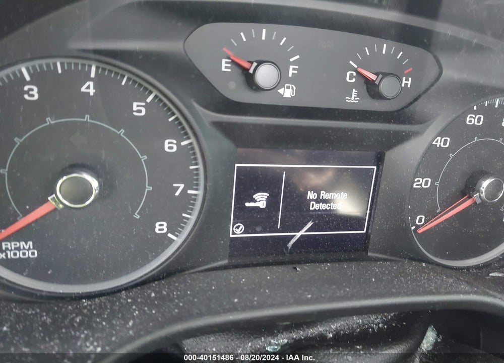 2018 GMC ACADIA SLE-2 VIN: 1GKKNLLA2JZ208527