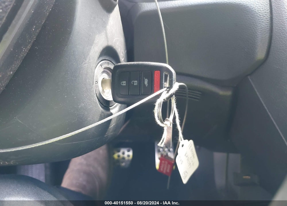 2018 HONDA CIVIC SPORT VIN: SHHFK7H41JU208765