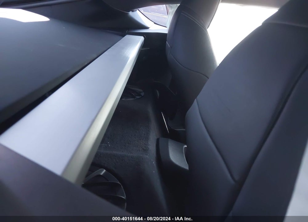 2021 TOYOTA GR SUPRA 3.0 PREMIUM VIN: WZ1DB0C03MW036356