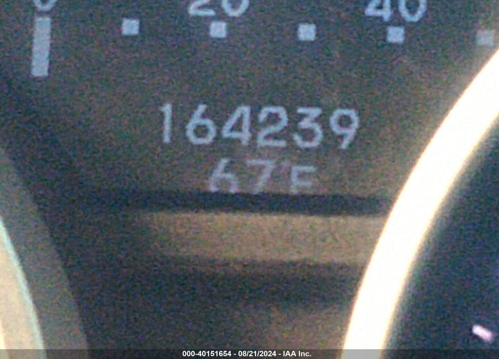 2012 ACURA TL 3.5 VIN: 19UUA8F25CA006527