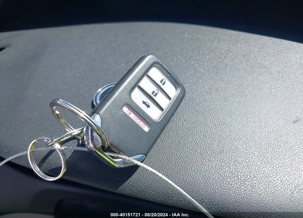 2014 HONDA CIVIC EX VIN: 19XFB2F85EE068628