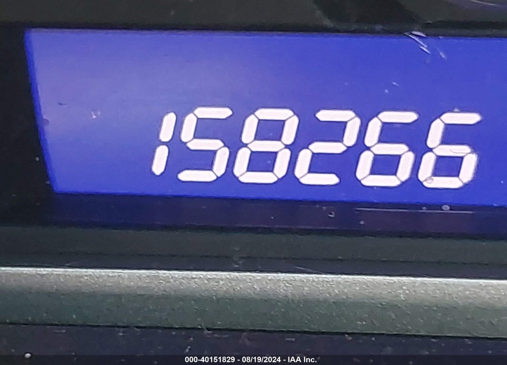 2008 HONDA CIVIC EX VIN: 2HGFA16838H513665