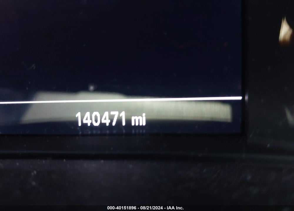 2018 CHEVROLET MALIBU 1LS VIN: 1G1ZB5ST3JF263001