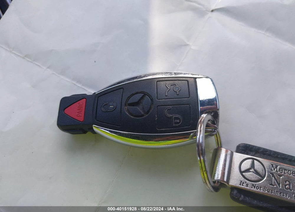 2018 MERCEDES-BENZ AMG GLE 43 COUPE 4MATIC VIN: 4JGED6EB8JA115038