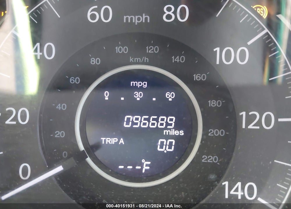 2015 HONDA CR-V EX VIN: 2HKRM4H59FH663467