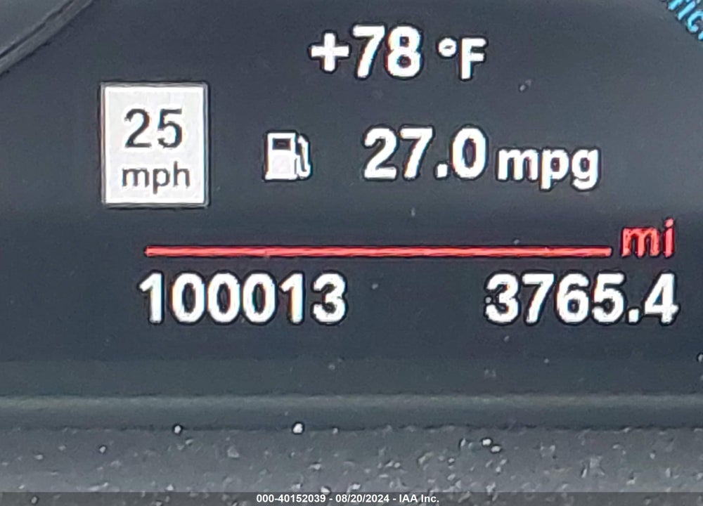 2018 BMW X2 XDRIVE28I VIN: WBXYJ5C39JEF70754
