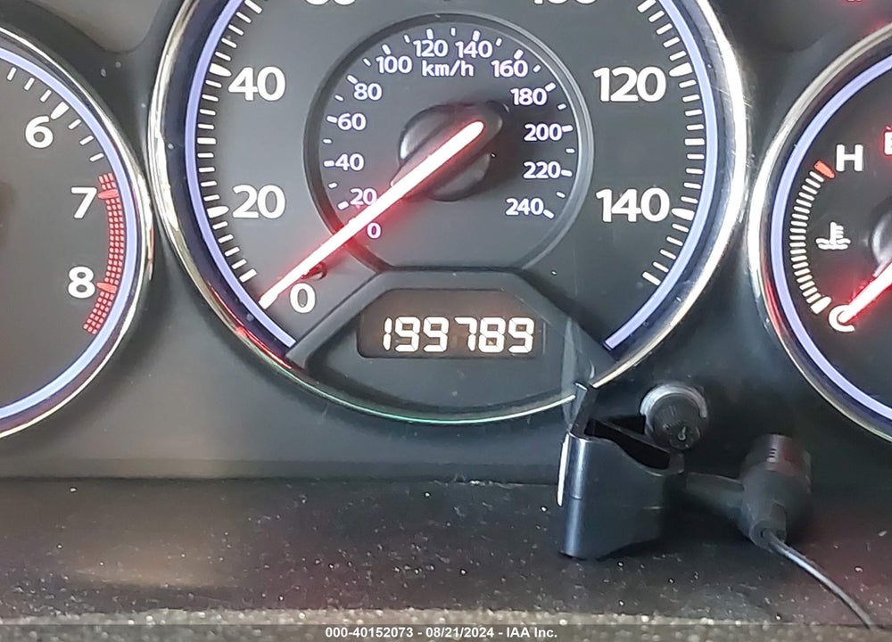 2003 HONDA CIVIC LX VIN: 2HGES15513H596280