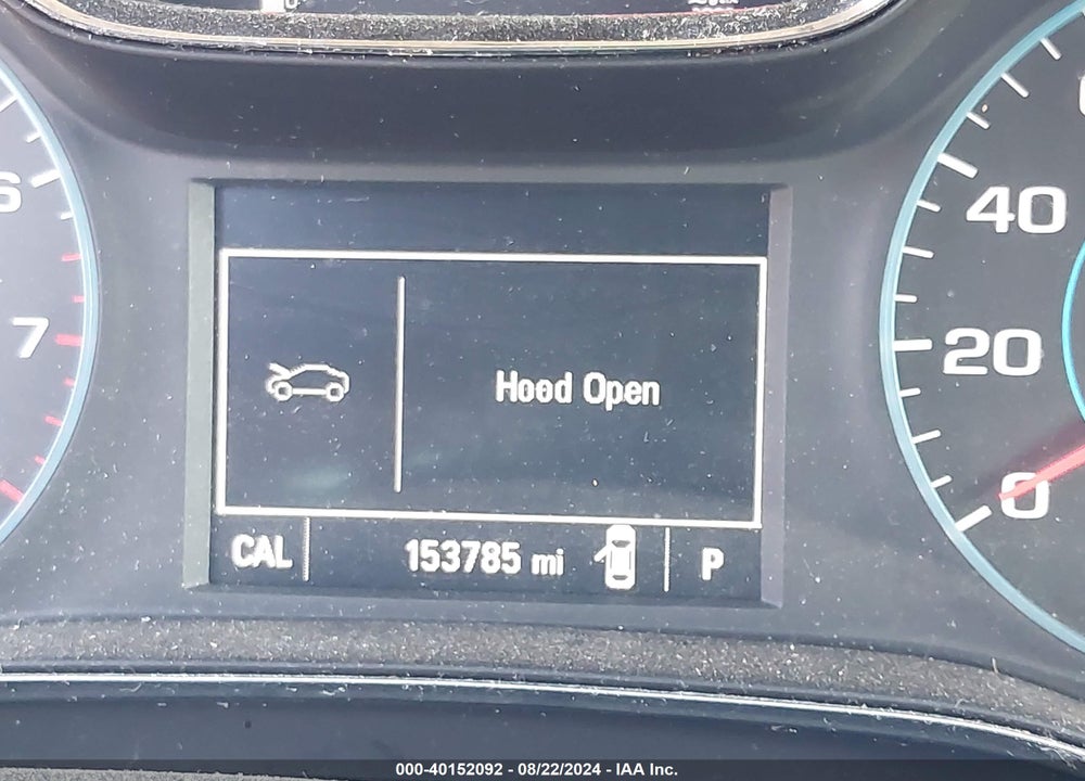 2017 CHEVROLET CRUZE LS AUTO VIN: 3G1BC5SM1HS518340