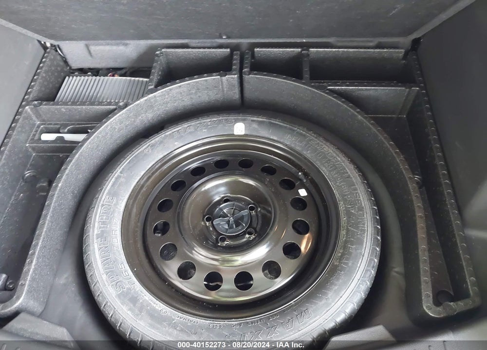 2014 FORD ESCAPE TITANIUM VIN: 1FMCU0J96EUC65239