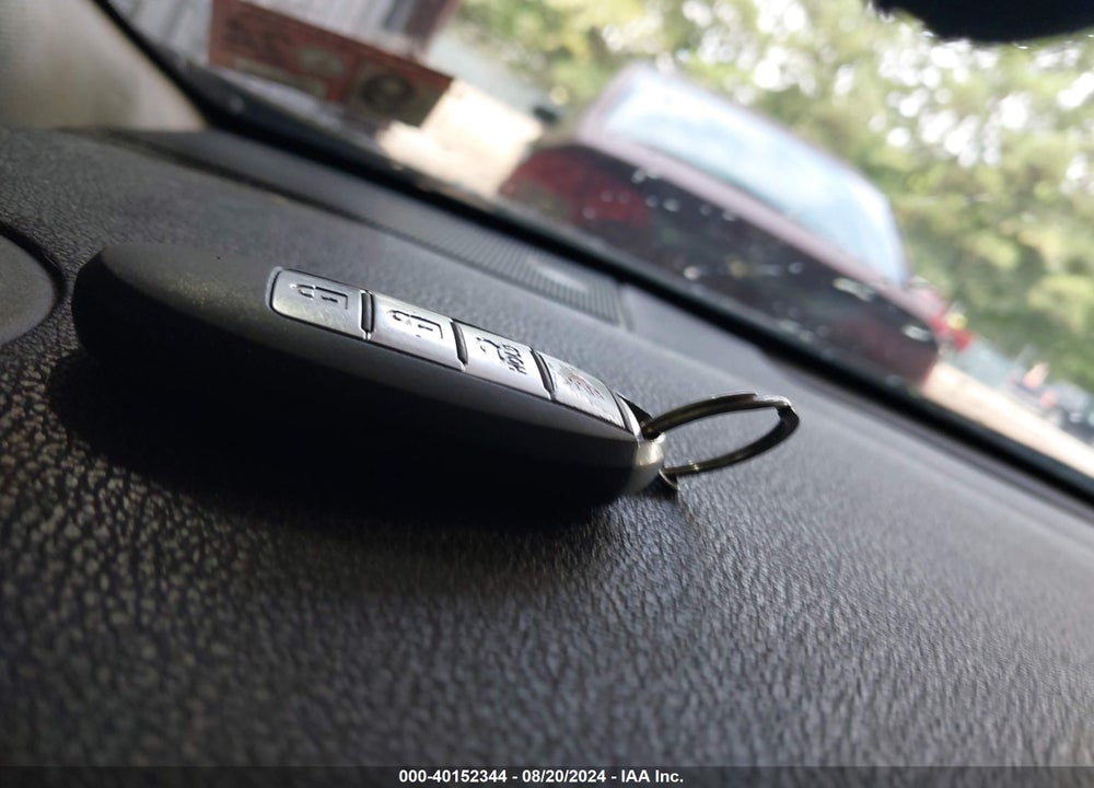 2007 NISSAN ALTIMA 2.5 S VIN: 1N4AL21E67N408510