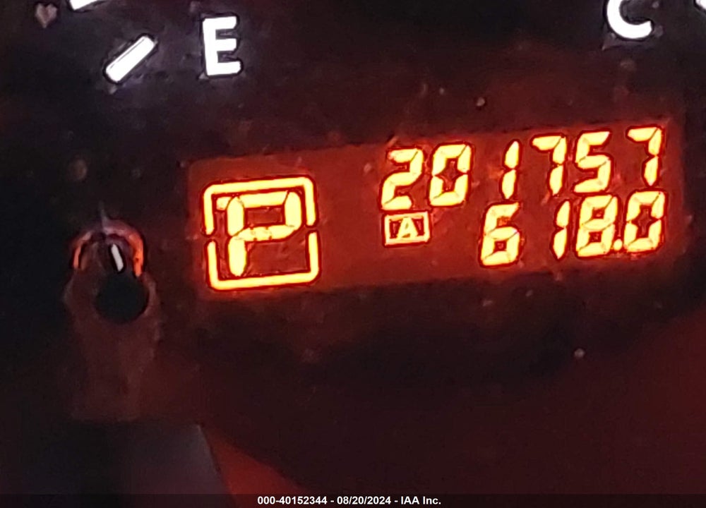 2007 NISSAN ALTIMA 2.5 S VIN: 1N4AL21E67N408510