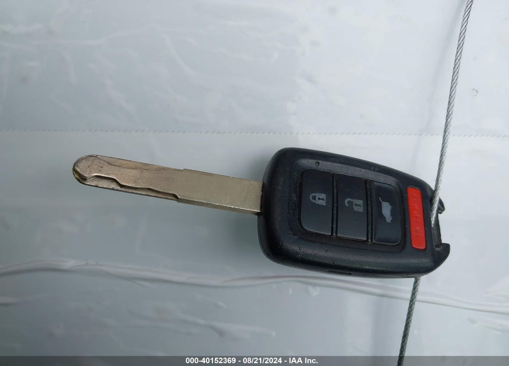 2017 HONDA CIVIC SPORT VIN: SHHFK7H41HU222014