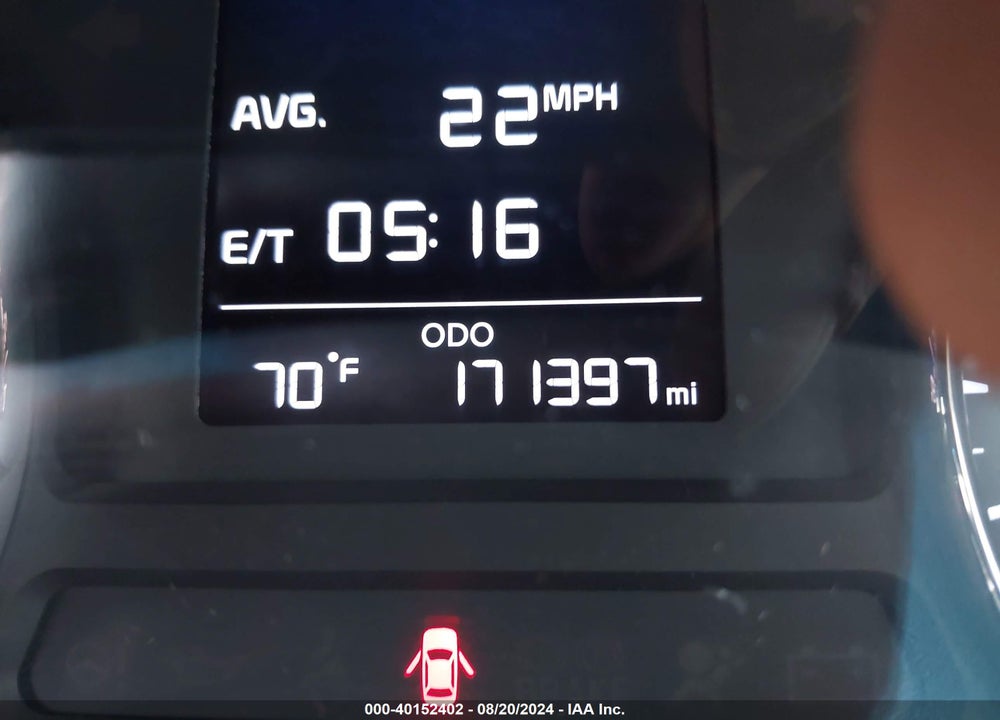 2017 KIA FORTE VIN: 3KPFK4A73HE018325