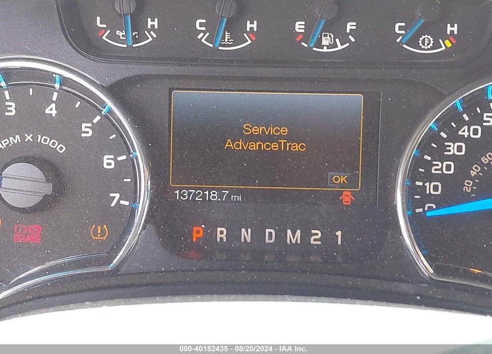 2014 FORD F-150 XLT VIN: 1FTFW1CF0EKD05072