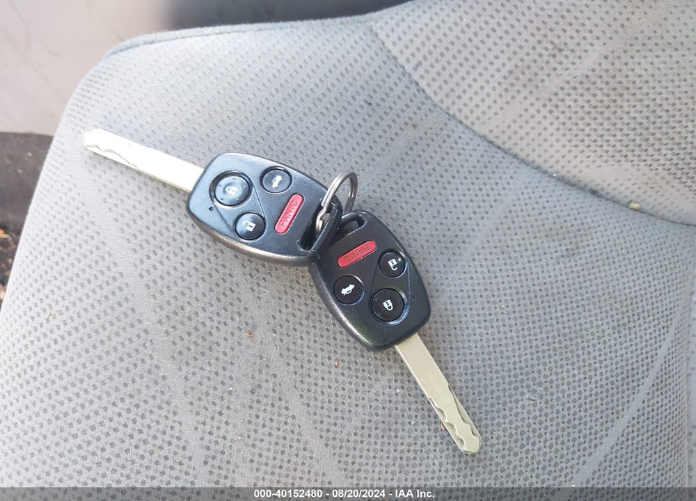 2012 HONDA CIVIC LX VIN: 19XFB2F58CE387217