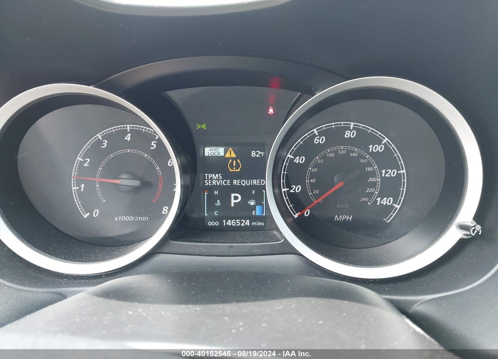 2017 MITSUBISHI LANCER ES/SE/SEL VIN: JA32V2FWXHU002309