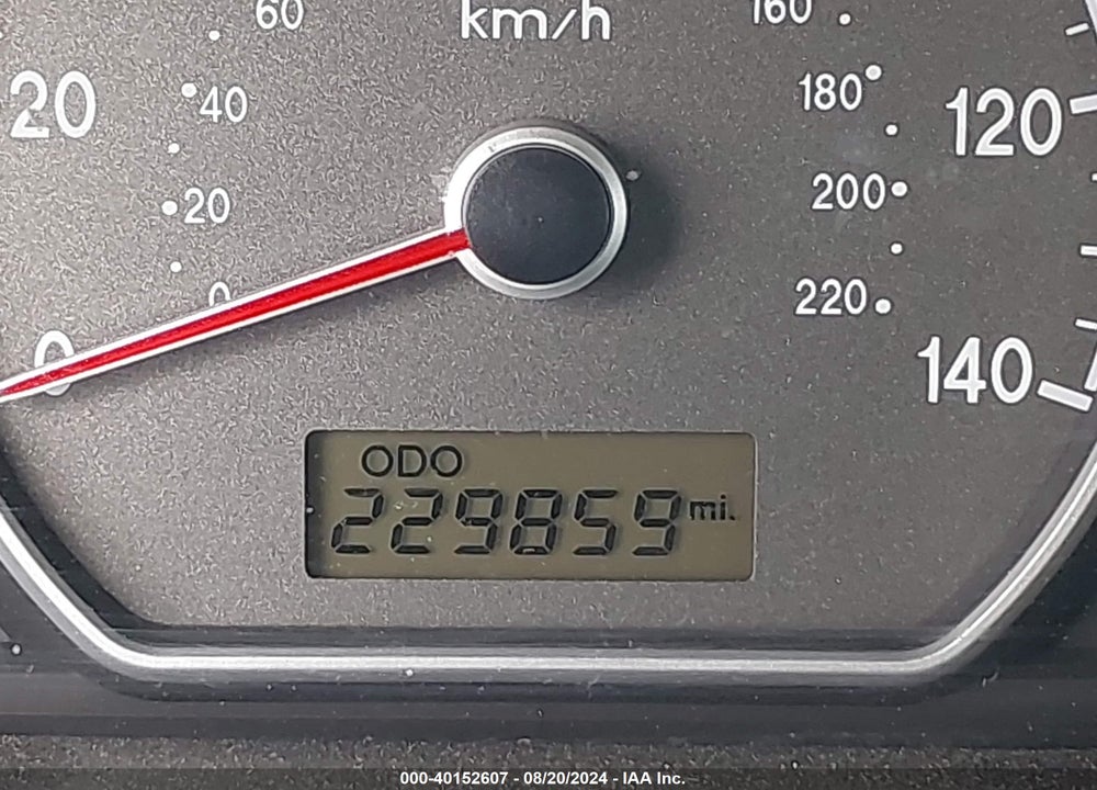 2008 HYUNDAI ELANTRA VIN: KMHDU46D78U461803