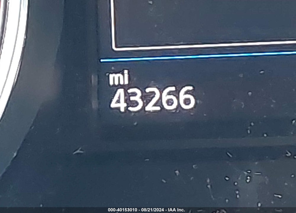 2019 VOLKSWAGEN TIGUAN 2.0T SE/2.0T SEL/2.0T SEL R-LINE/2.0T SEL R-LINE BLACK VIN: 3VV2B7AX4KM104158