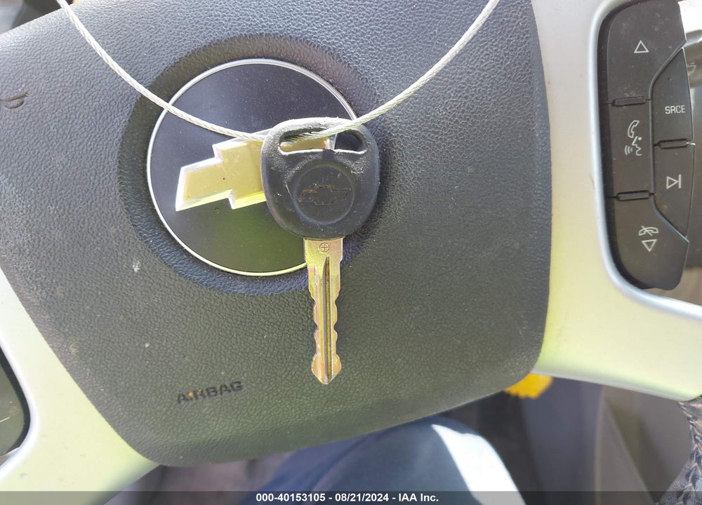 2009 CHEVROLET EQUINOX LTZ VIN: 2CNDL73F296227806