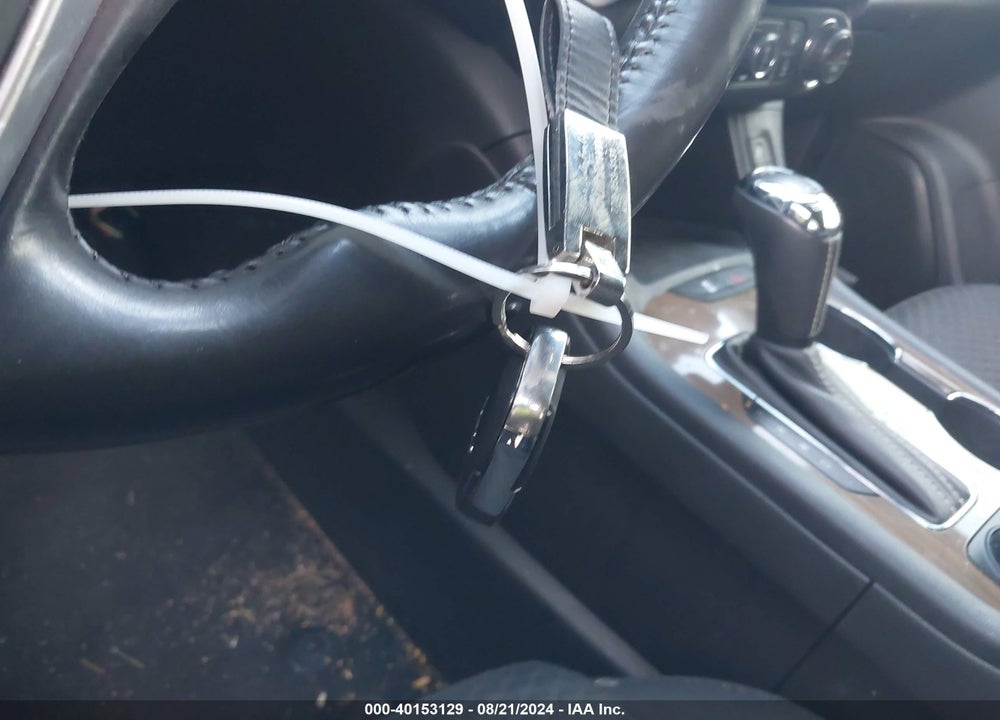 2019 GMC ACADIA SLE-2 VIN: 1GKKNLLSXKZ199425