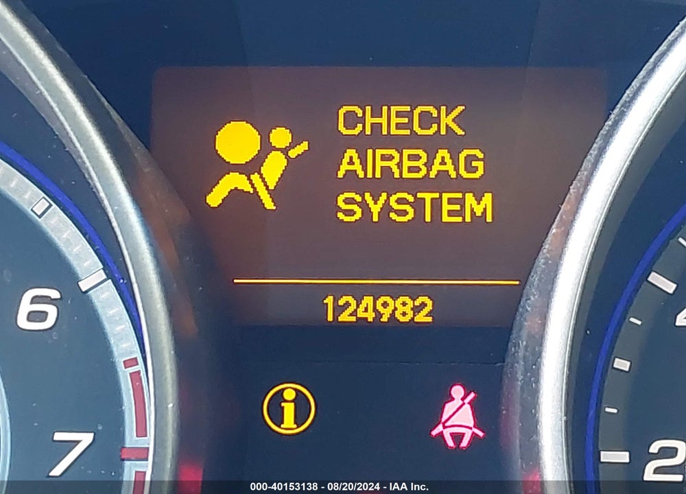 2009 ACURA MDX TECHNOLOGY PACKAGE VIN: 2HNYD28609H528829