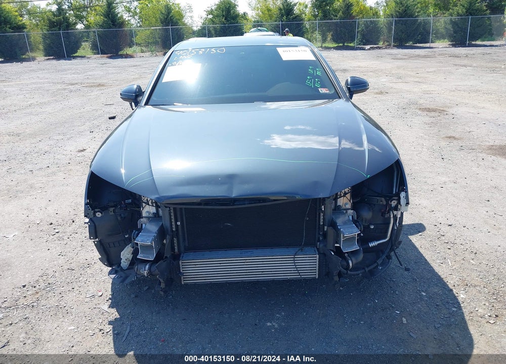 2023 AUDI A4 PREMIUM PLUS 40 TFSI QUATTRO S TRONIC VIN: WAUBBAF47PN023160