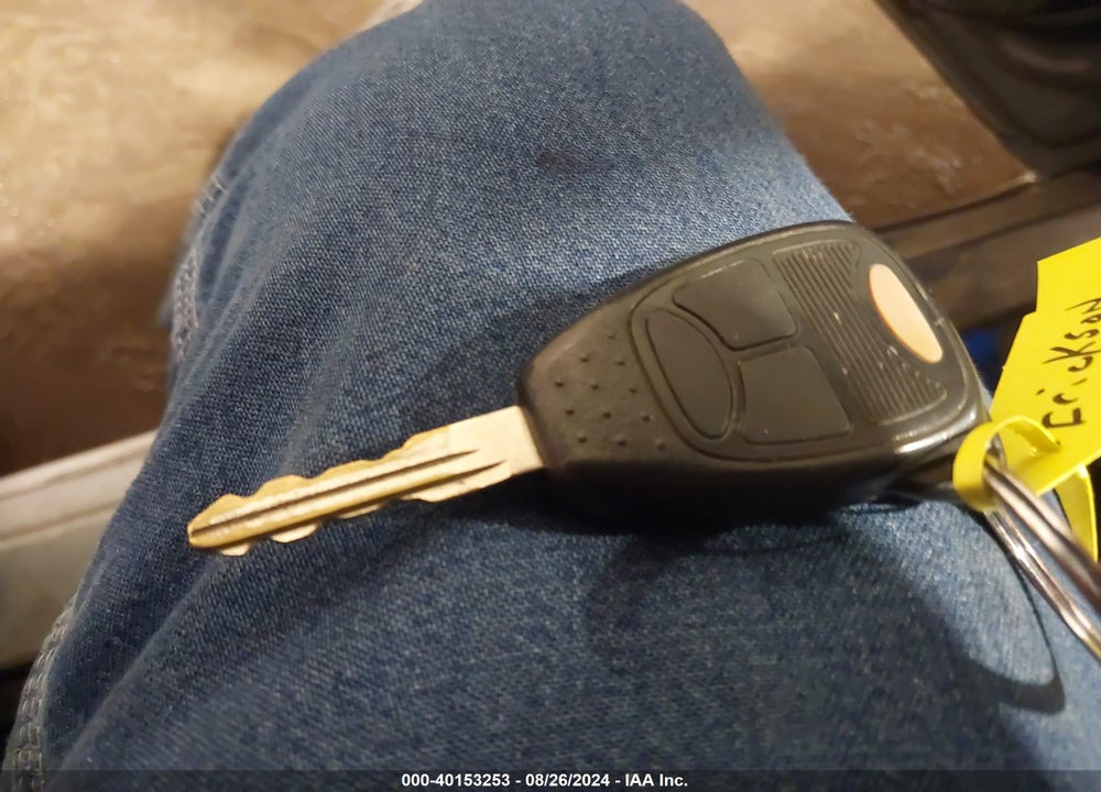 2009 CHRYSLER SEBRING LX VIN: 1C3LC46B39N533386