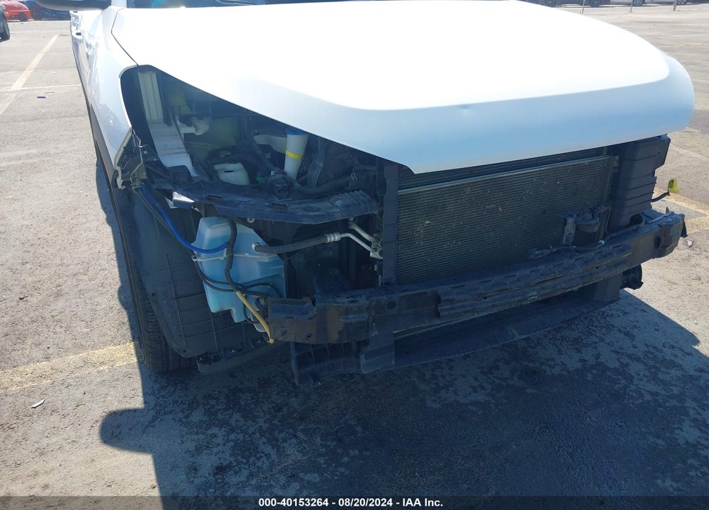 2020 HYUNDAI TUCSON SEL VIN: KM8J33ALXLU116949