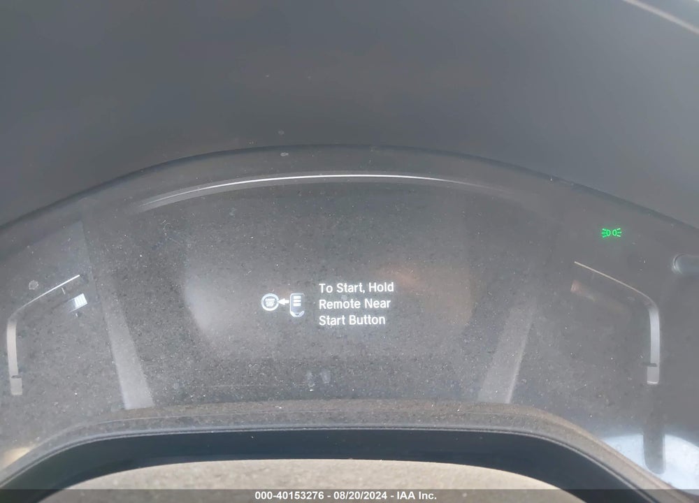 2021 HONDA CR-V AWD SPECIAL EDITION VIN: 7FARW2H76ME022261
