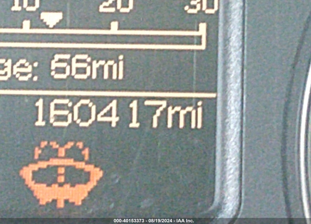2014 RAM 1500 EXPRESS VIN: 1C6RR6FT7ES243437