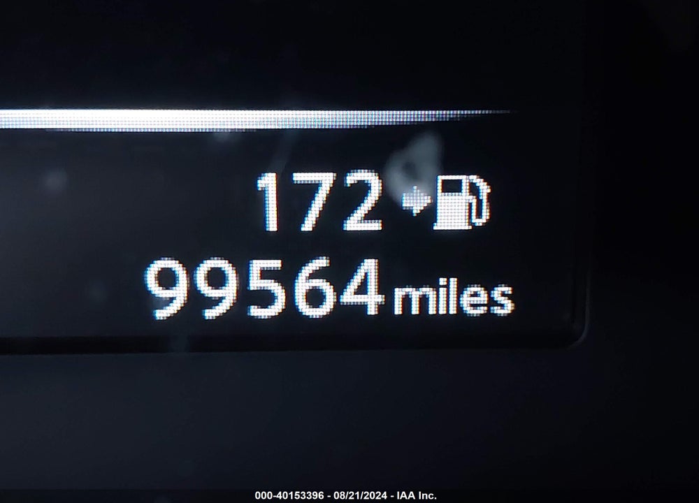 2017 NISSAN ROGUE S VIN: KNMAT2MT6HP595080