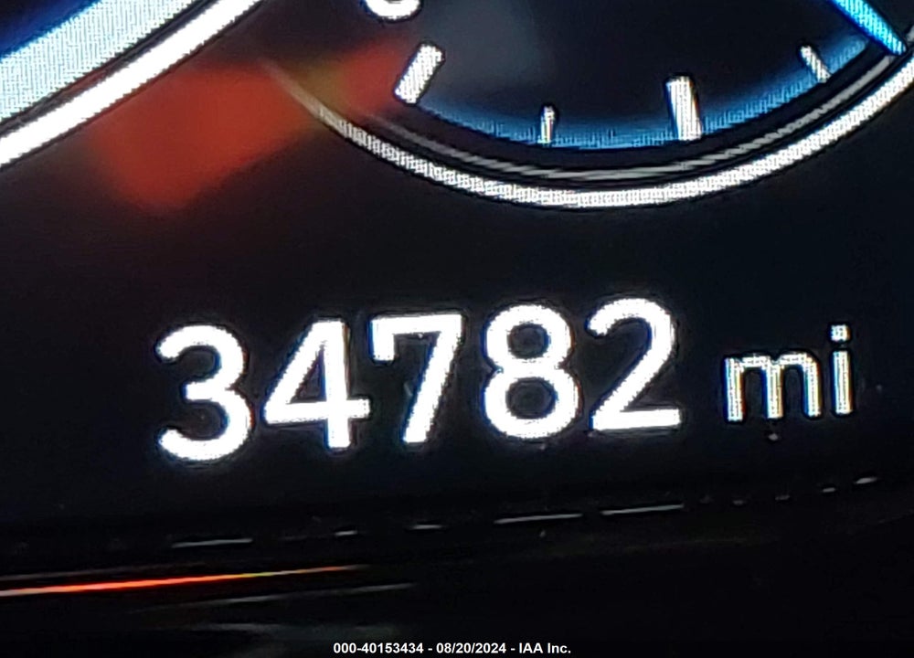 2021 HYUNDAI PALISADE VIN: KM8R74HEXMU302173