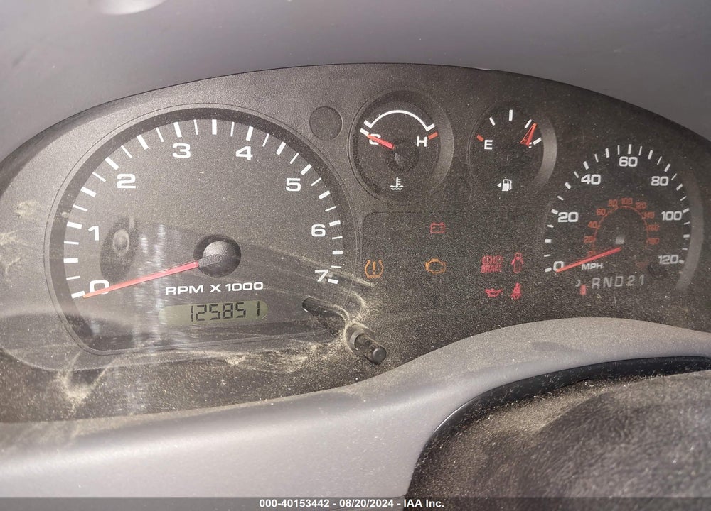 2011 FORD RANGER XLT VIN: 1FTKR1ED0BPA87294