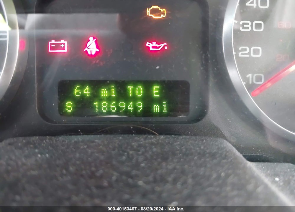 2006 FORD FIVE HUNDRED SEL VIN: 1FAHP241X6G150426
