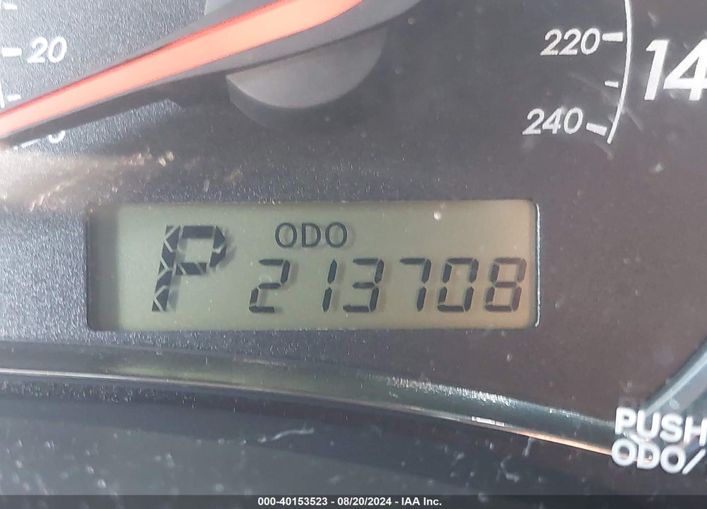 2012 TOYOTA COROLLA S VIN: 2T1BU4EE0CC909584