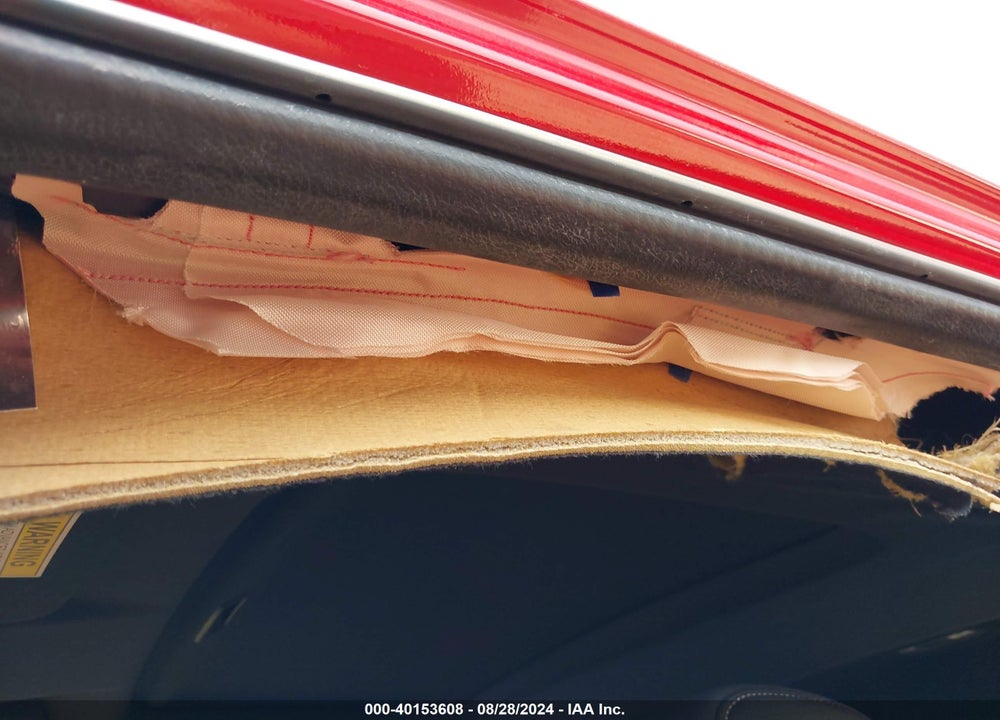 2020 HONDA CIVIC EX VIN: SHHFK7H64LU220509
