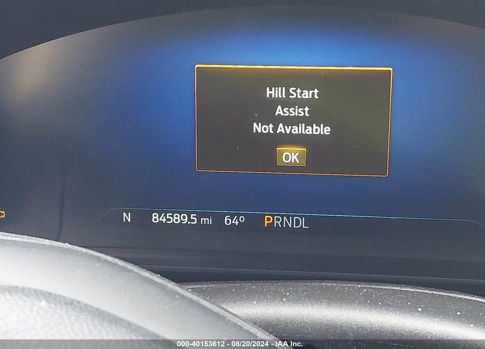 2020 FORD ESCAPE VIN: 1FMCU9BZ2LUB13152
