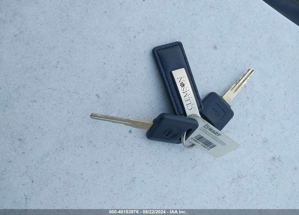 2014 NISSAN VERSA 1.6 S+ VIN: 3N1CN7AP0EL876423