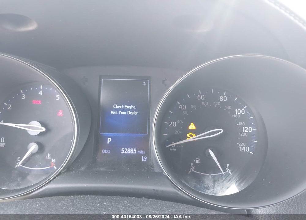 2018 TOYOTA C-HR XLE VIN: NMTKHMBX5JR052952