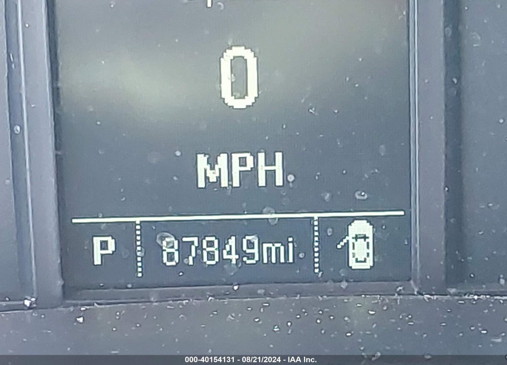 2017 GMC SIERRA 1500 VIN: 1GTN1LEC3HZ262769