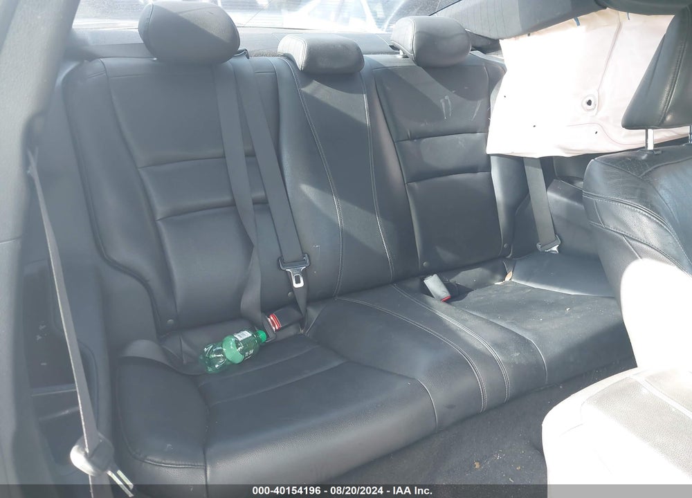 2017 HONDA ACCORD VIN: 1HGCT1B82HA006550