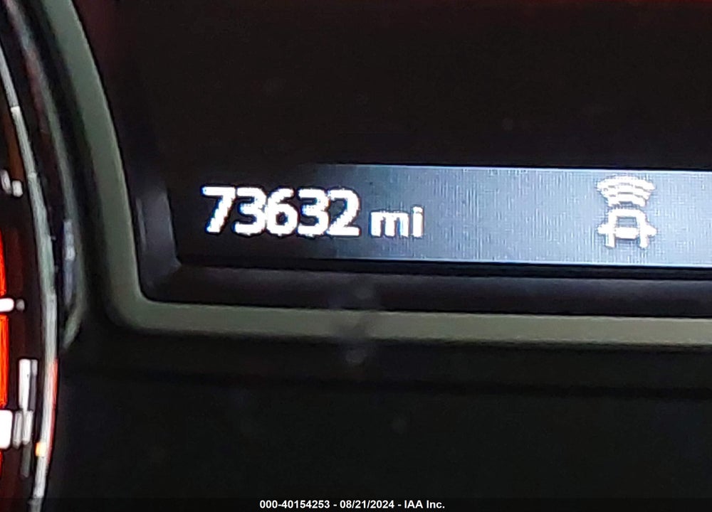 2018 NISSAN ALTIMA 2.5 SV VIN: 1N4AL3AP3JC228265