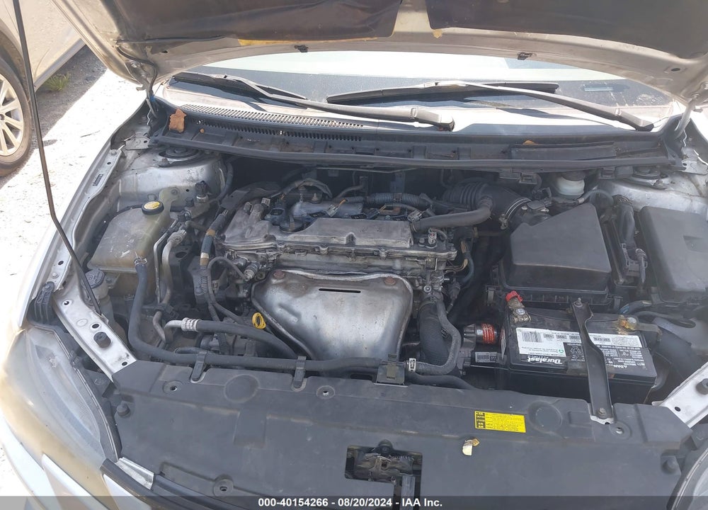2014 SCION TC 10 SERIES/MONOGRAM VIN: JTKJF5C72E3077668